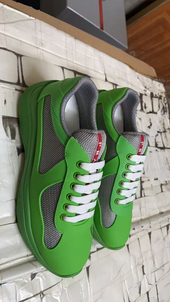 Pra*a shoes(aaaa)-027