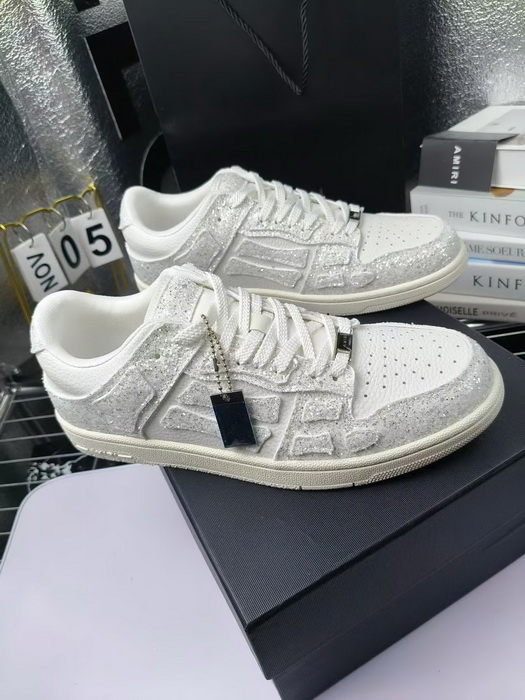 Amiri Shoes(AAA)-171