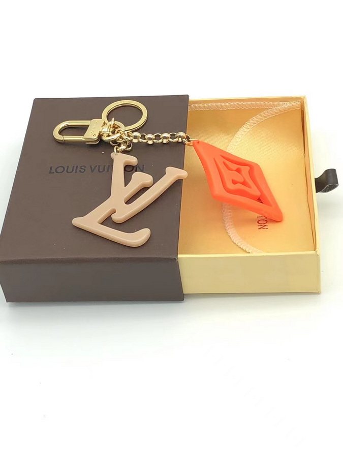 LV Key Ring-003