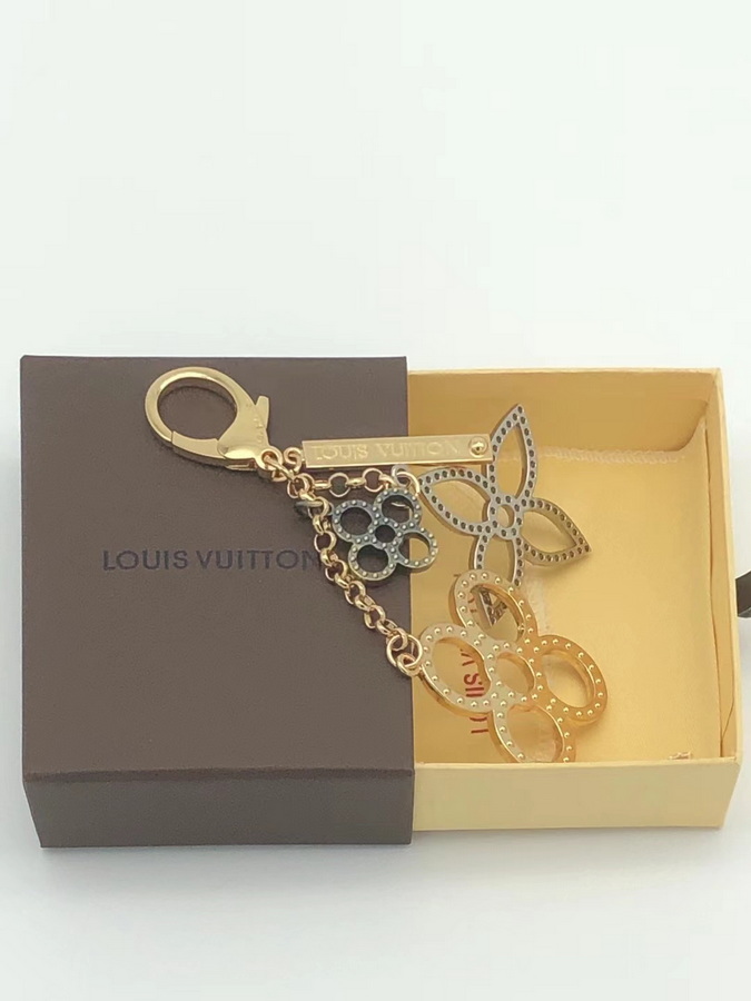 LV Key Ring-007