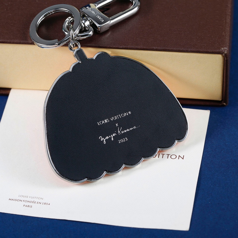 LV Key Ring-050