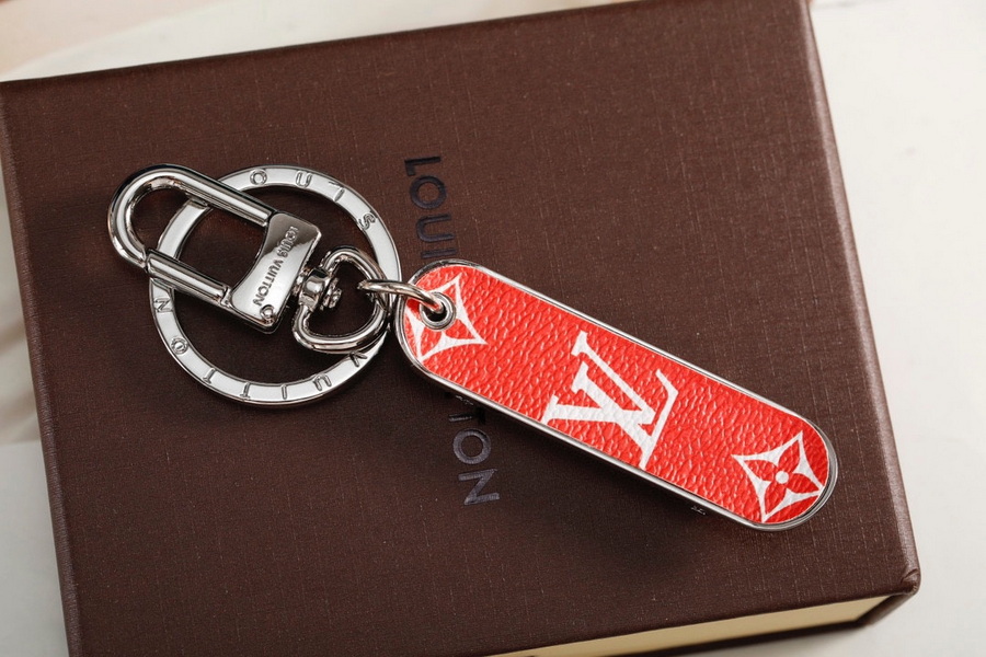 LV Key Ring-167