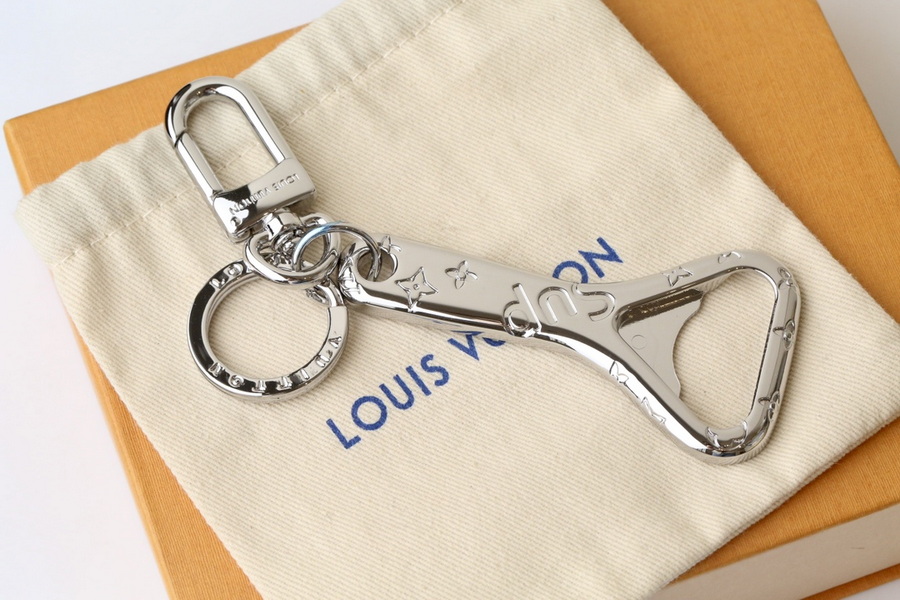 LV Key Ring-173
