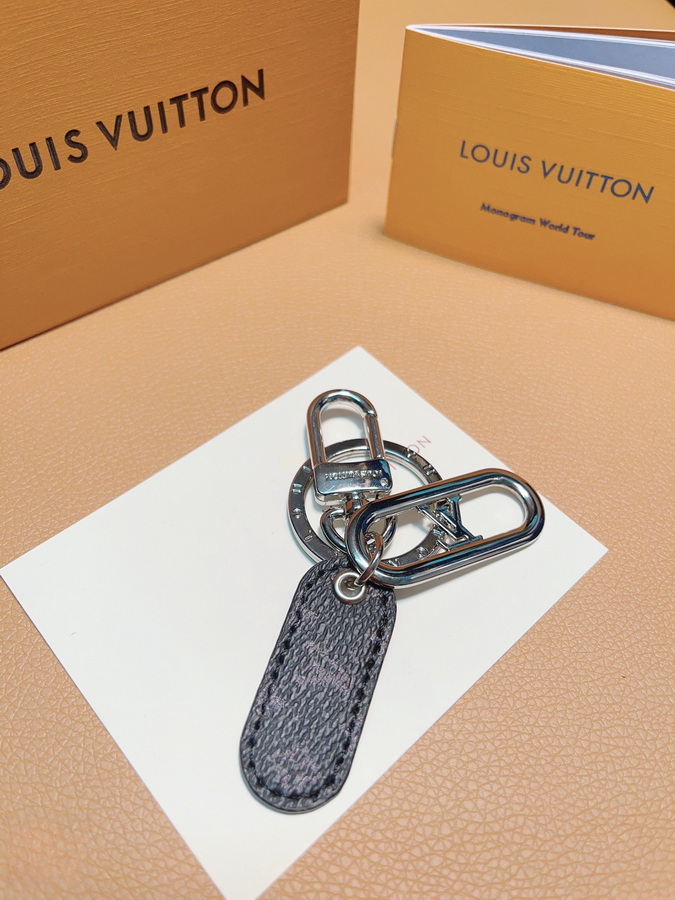 LV Key Ring-180