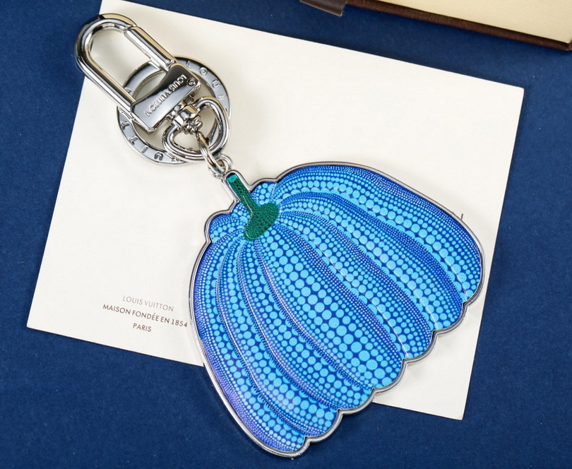 LV Key Ring-234