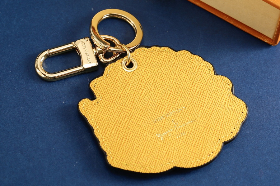 LV Key Ring-246
