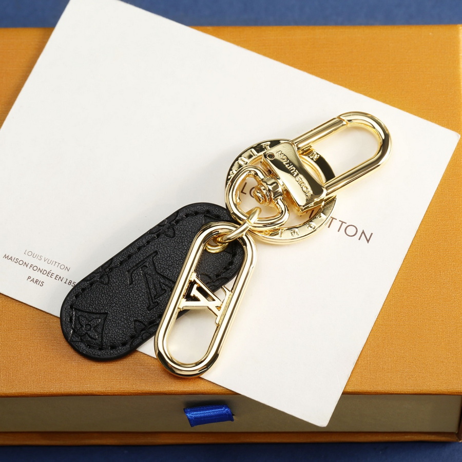 LV Key Ring-262