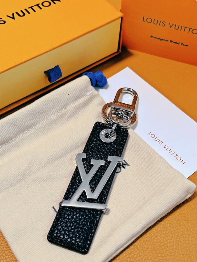 LV Key Ring-269