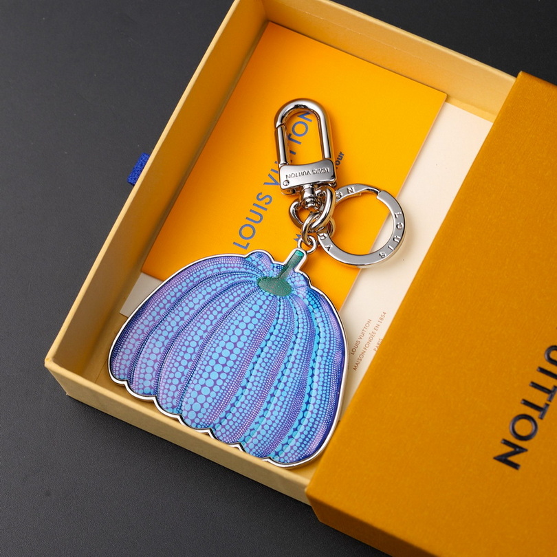 LV Key Ring-299
