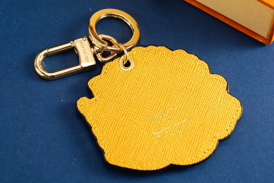 LV Key Ring-329