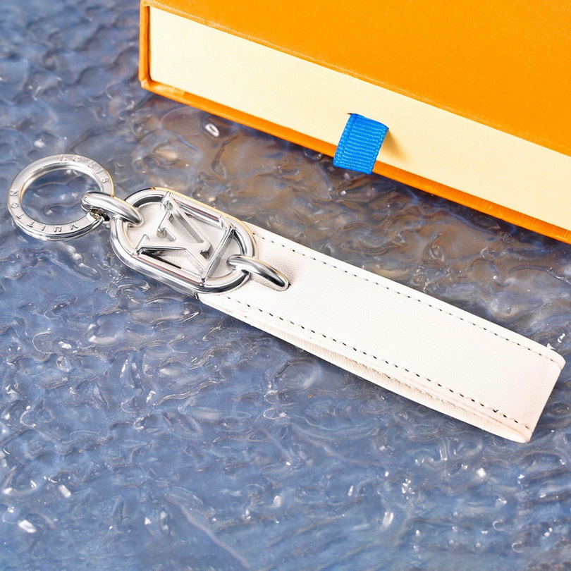 LV Key Ring-354