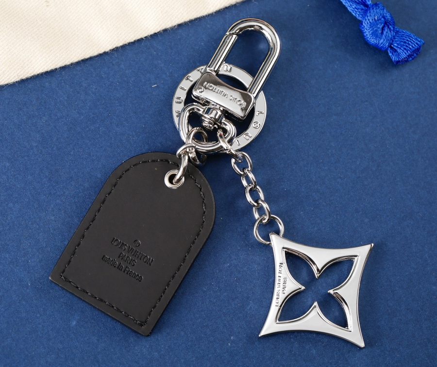 LV Key Ring-422
