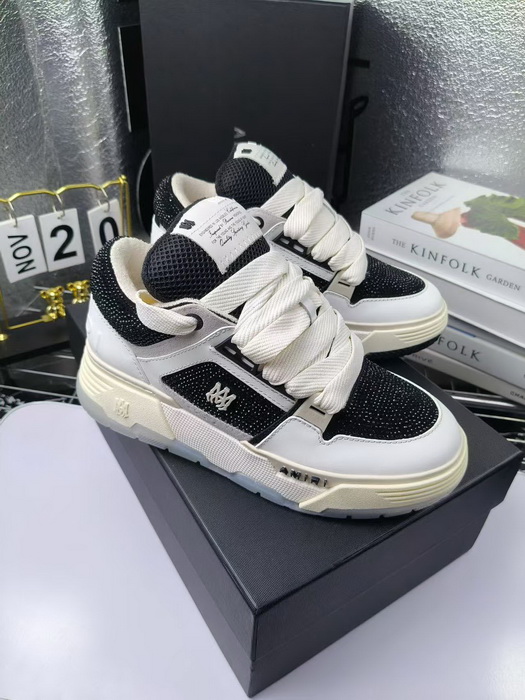 Amiri Shoes(AAA)-174