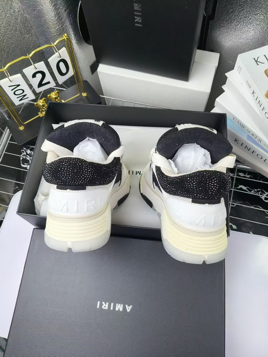 Amiri Shoes(AAA)-174