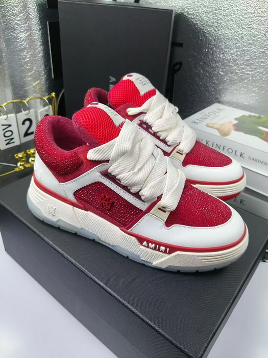 Amiri Shoes(AAA)-175