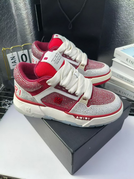 Amiri Shoes(AAA)-176