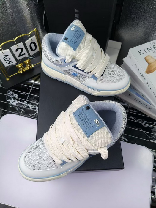 Amiri Shoes(AAA)-177