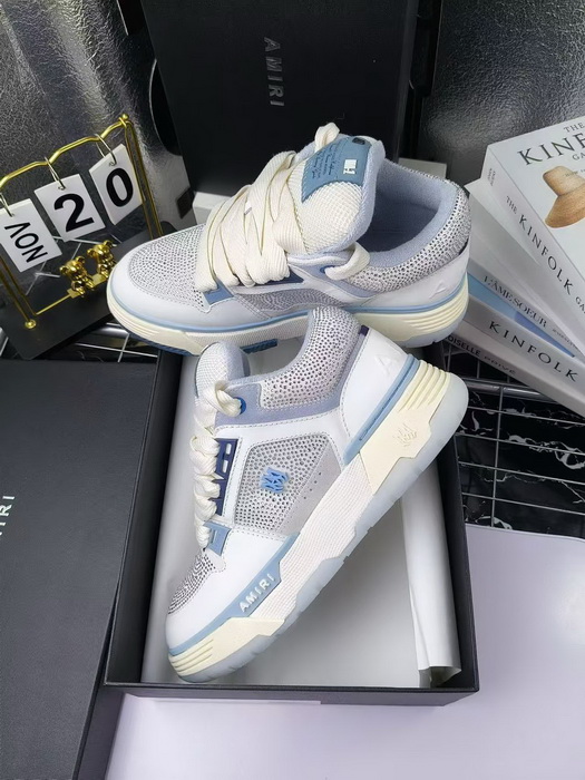 Amiri Shoes(AAA)-177