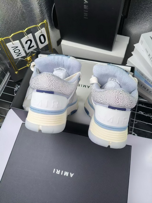 Amiri Shoes(AAA)-177