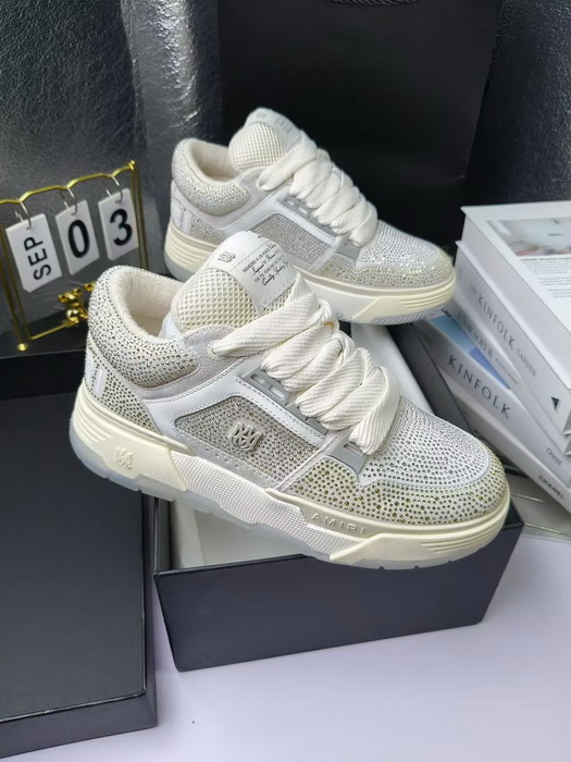 Amiri Shoes(AAA)-178