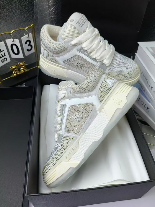 Amiri Shoes(AAA)-178