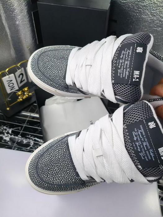 Amiri Shoes(AAA)-179