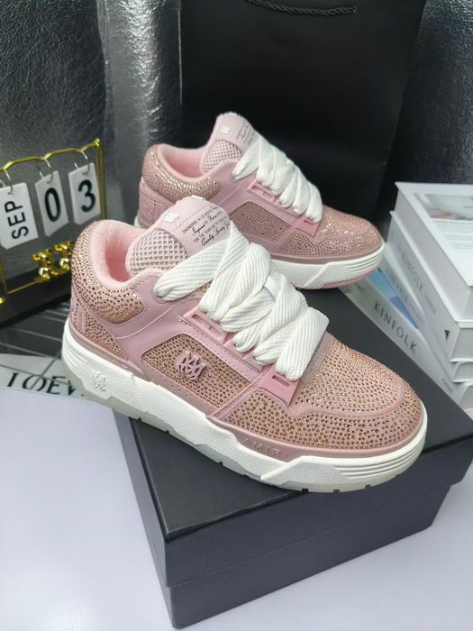 Amiri Shoes(AAA)-180