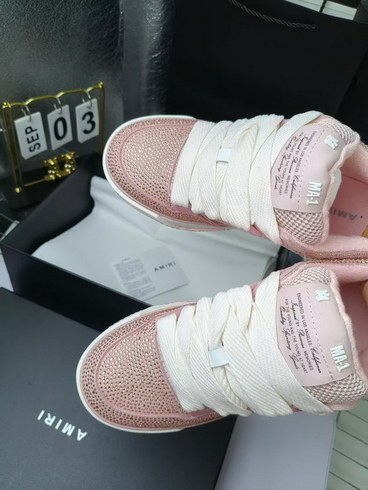 Amiri Shoes(AAA)-180