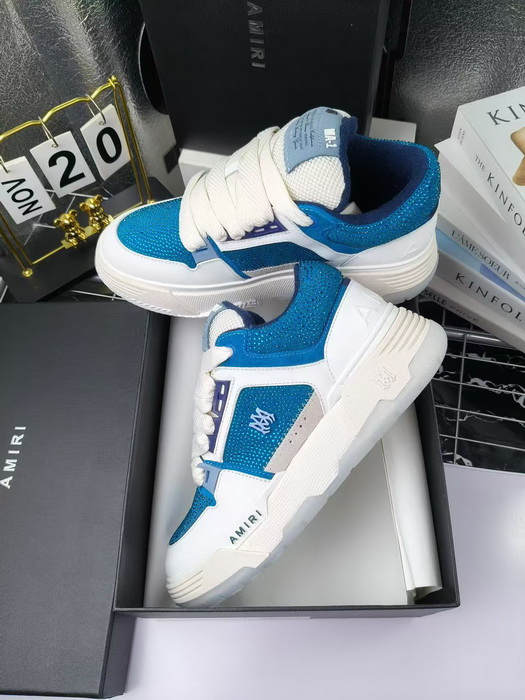 Amiri Shoes(AAA)-181