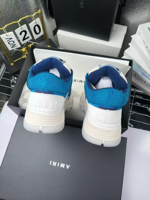 Amiri Shoes(AAA)-181