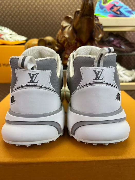LV Shoes(AAA)-1128