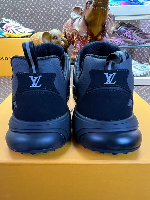 LV Shoes(AAA)-1130