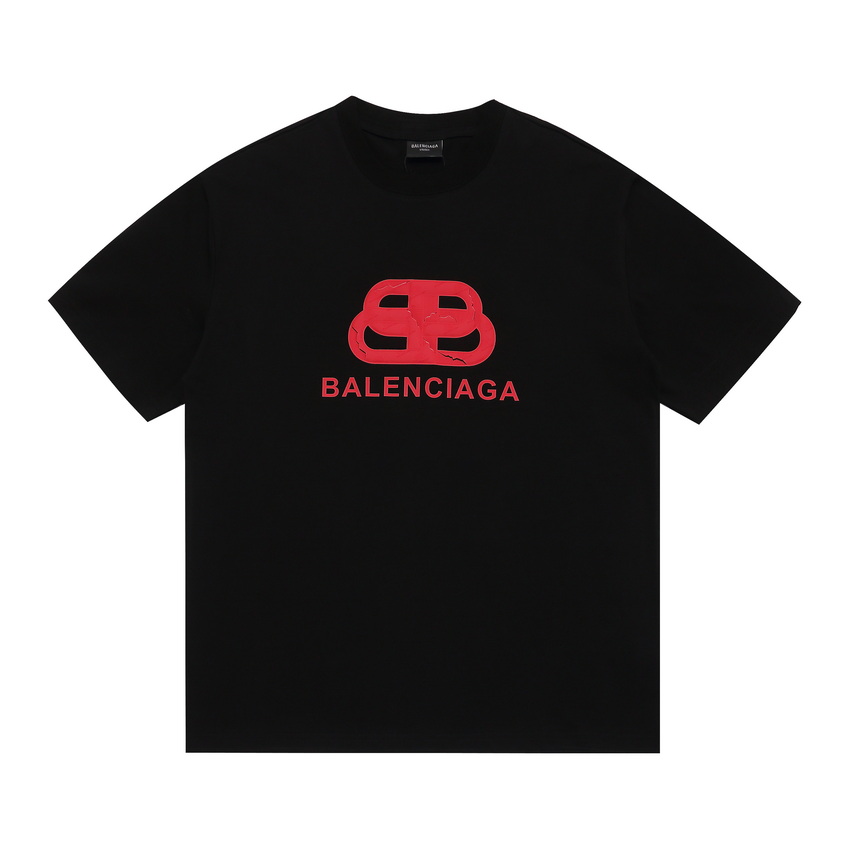 Ba*len*cia*ga t-shirts-354
