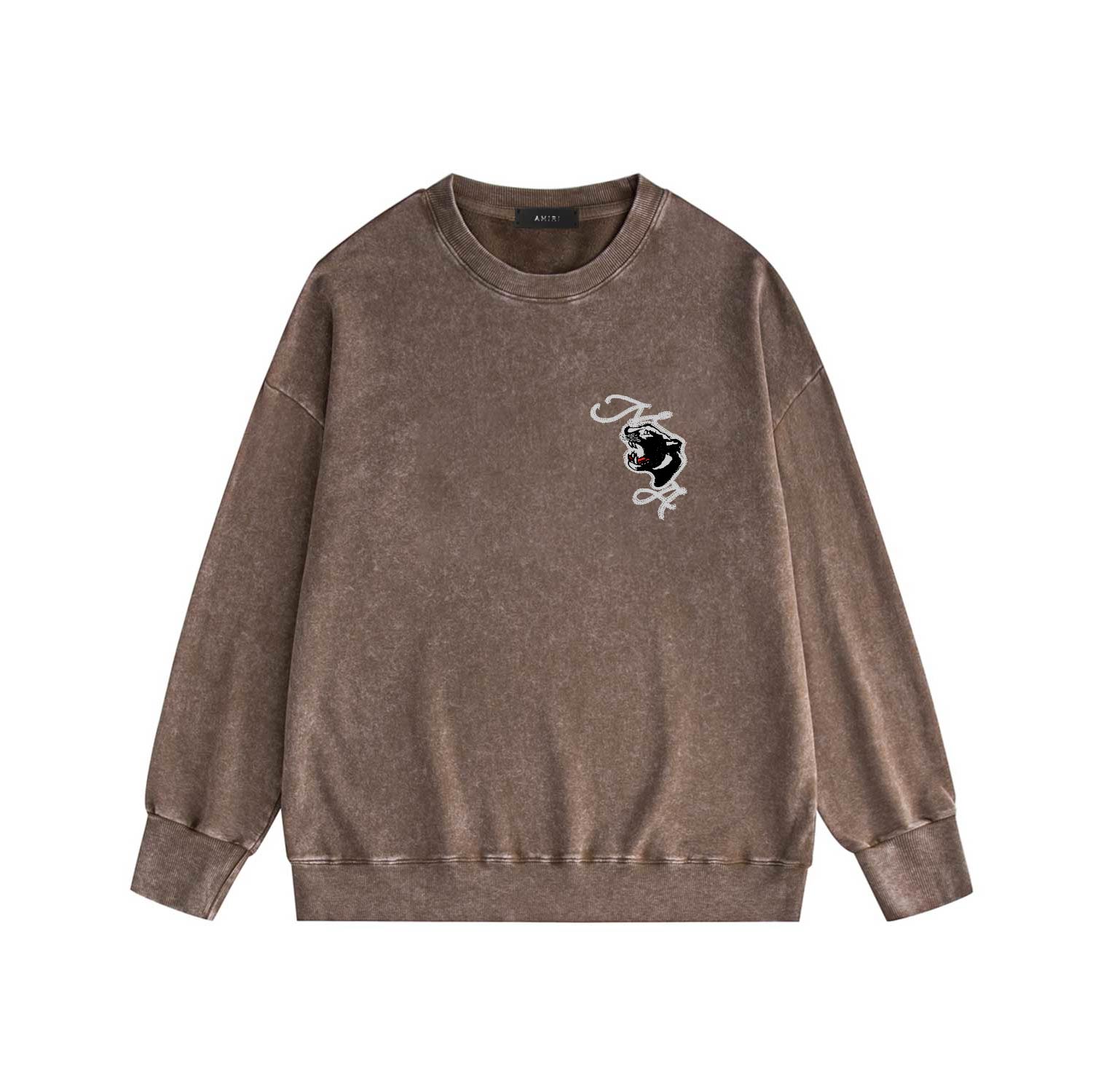 Amiri Longsleeve-073