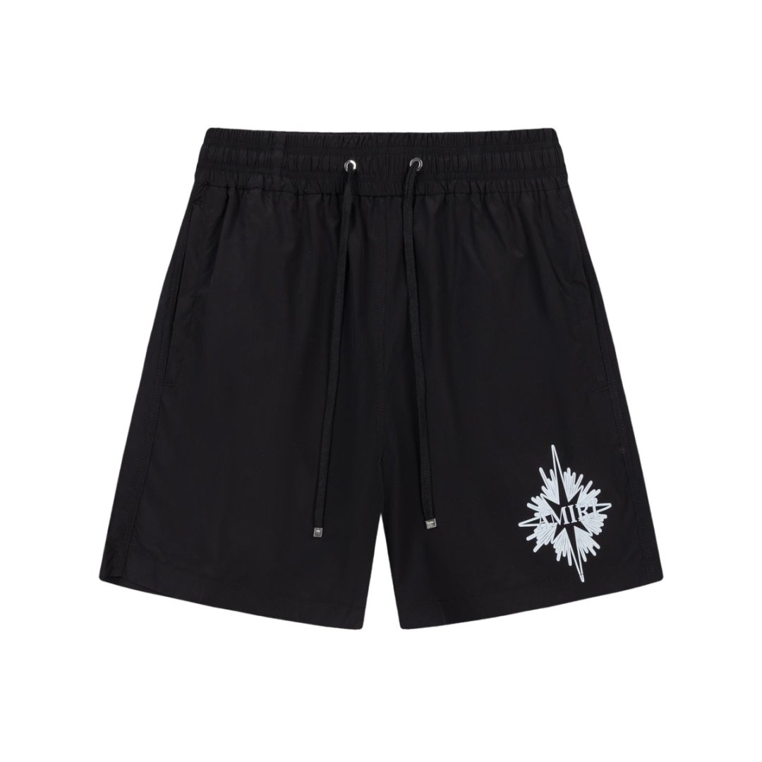 Amiri Shorts-173