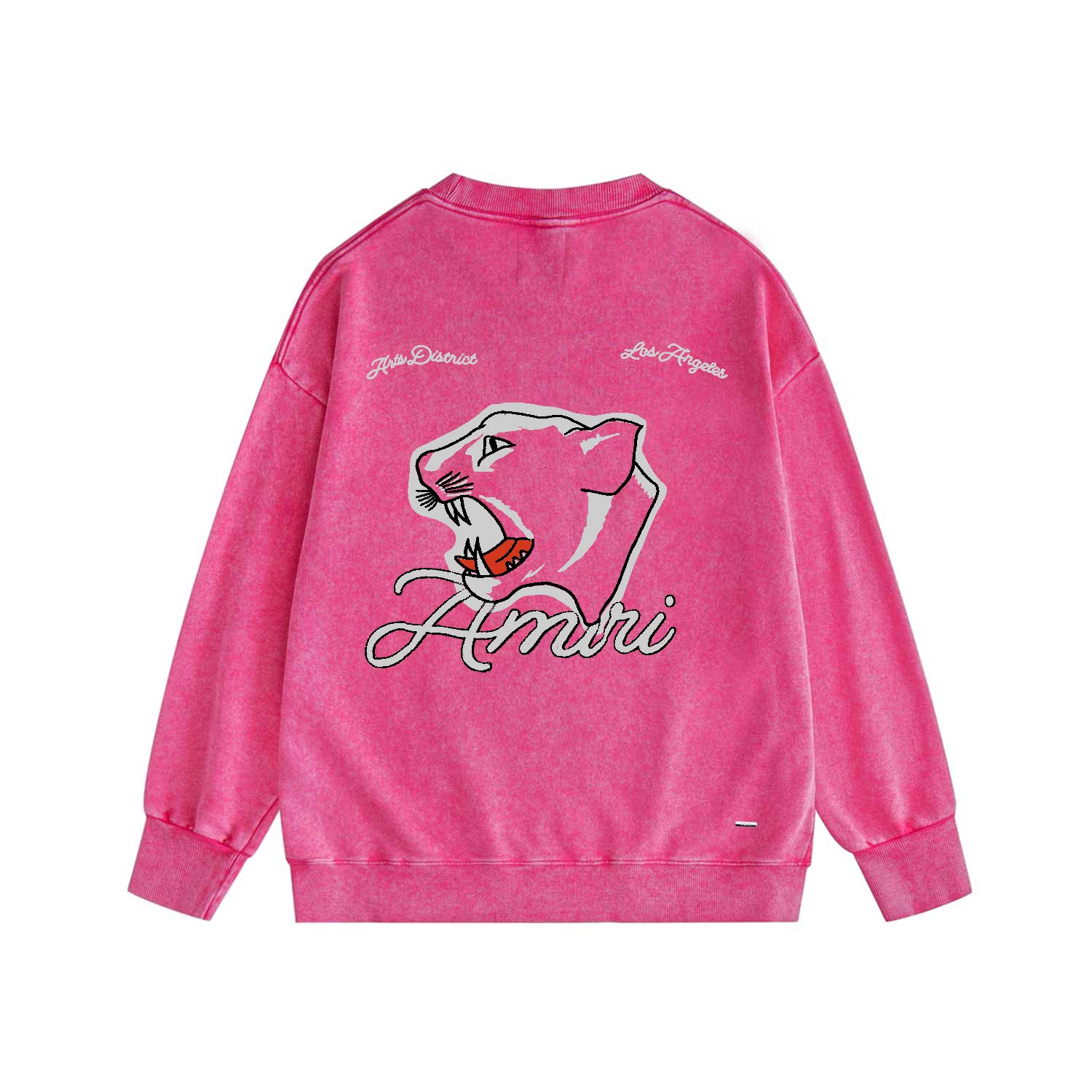 Amiri Longsleeve-068