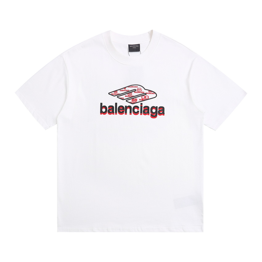 Ba*len*cia*ga t-shirts-374