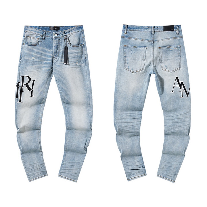 Amiri Jeans-267