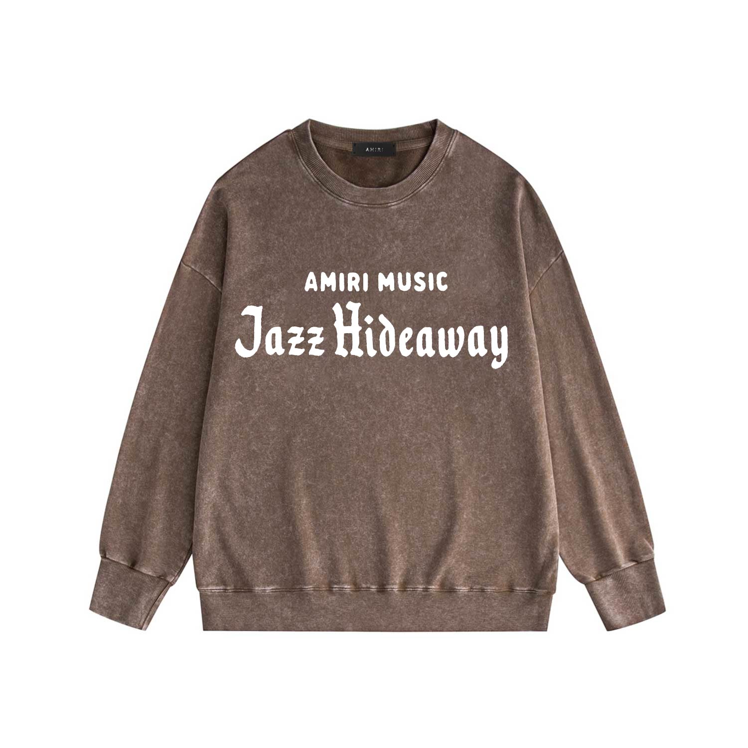 Amiri Longsleeve-061