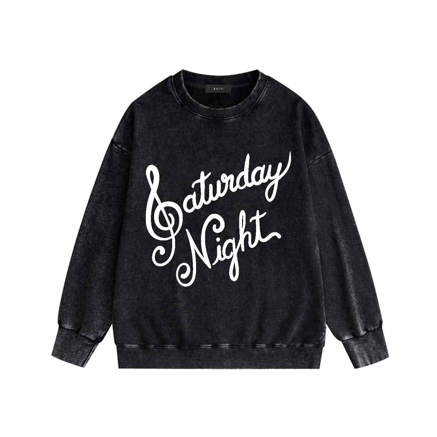 Amiri Longsleeve-069