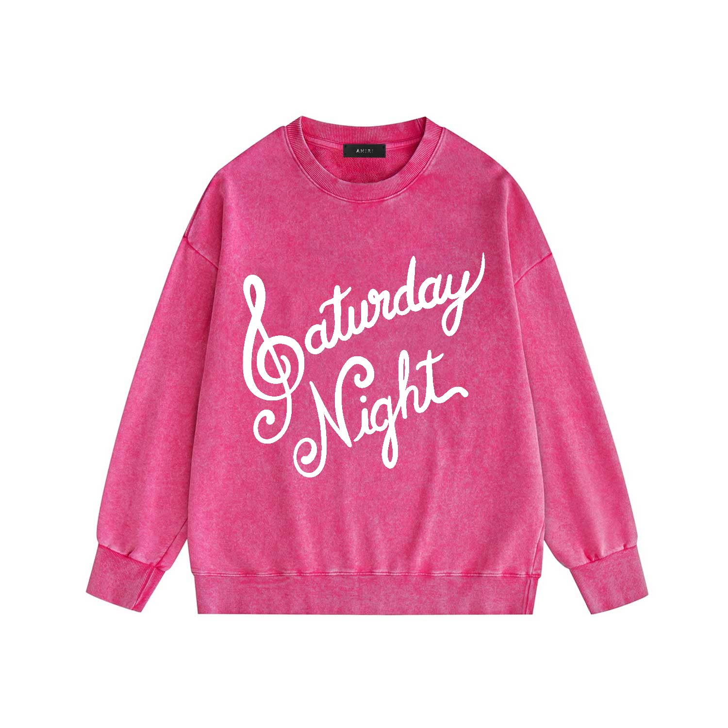 Amiri Longsleeve-068