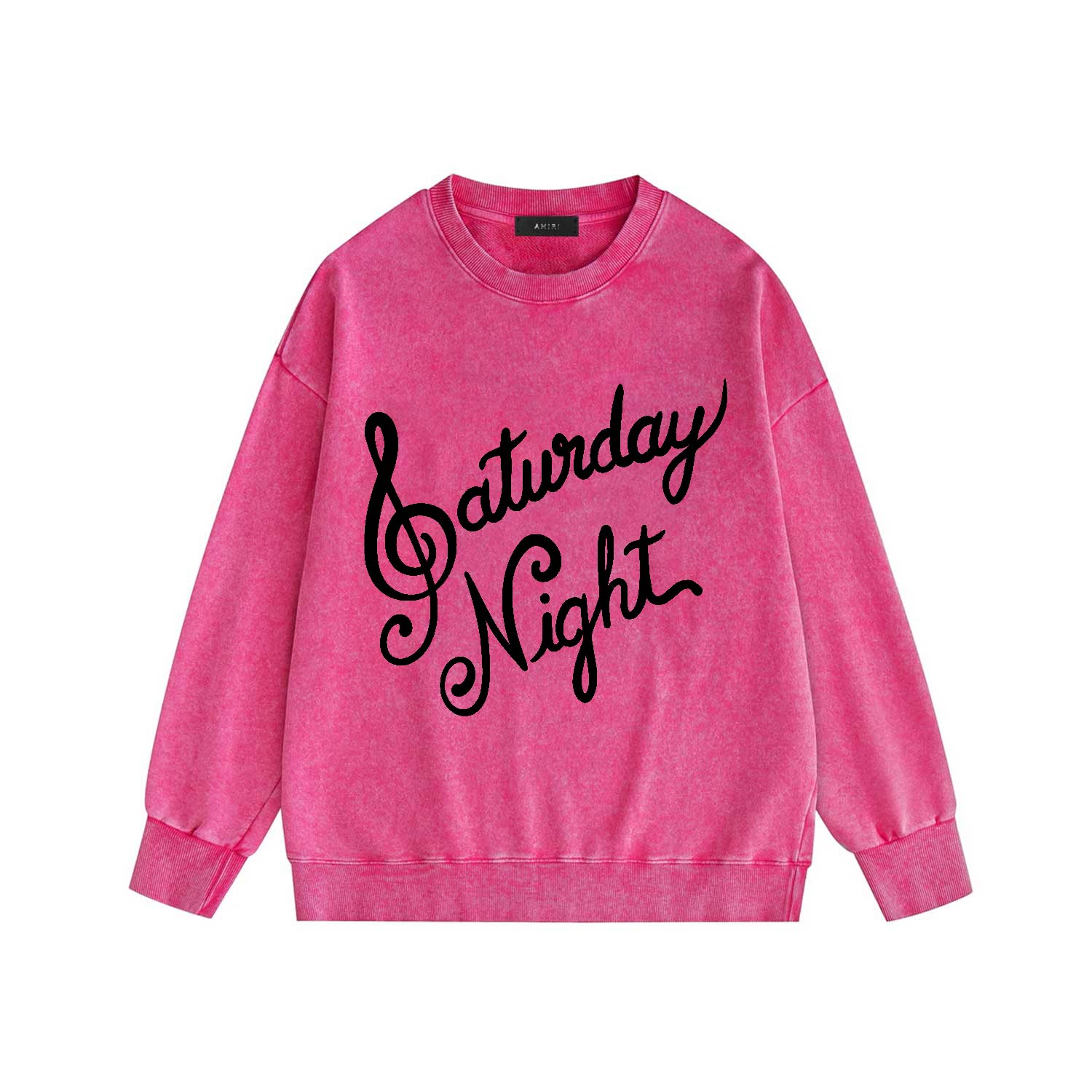 Amiri Longsleeve-056