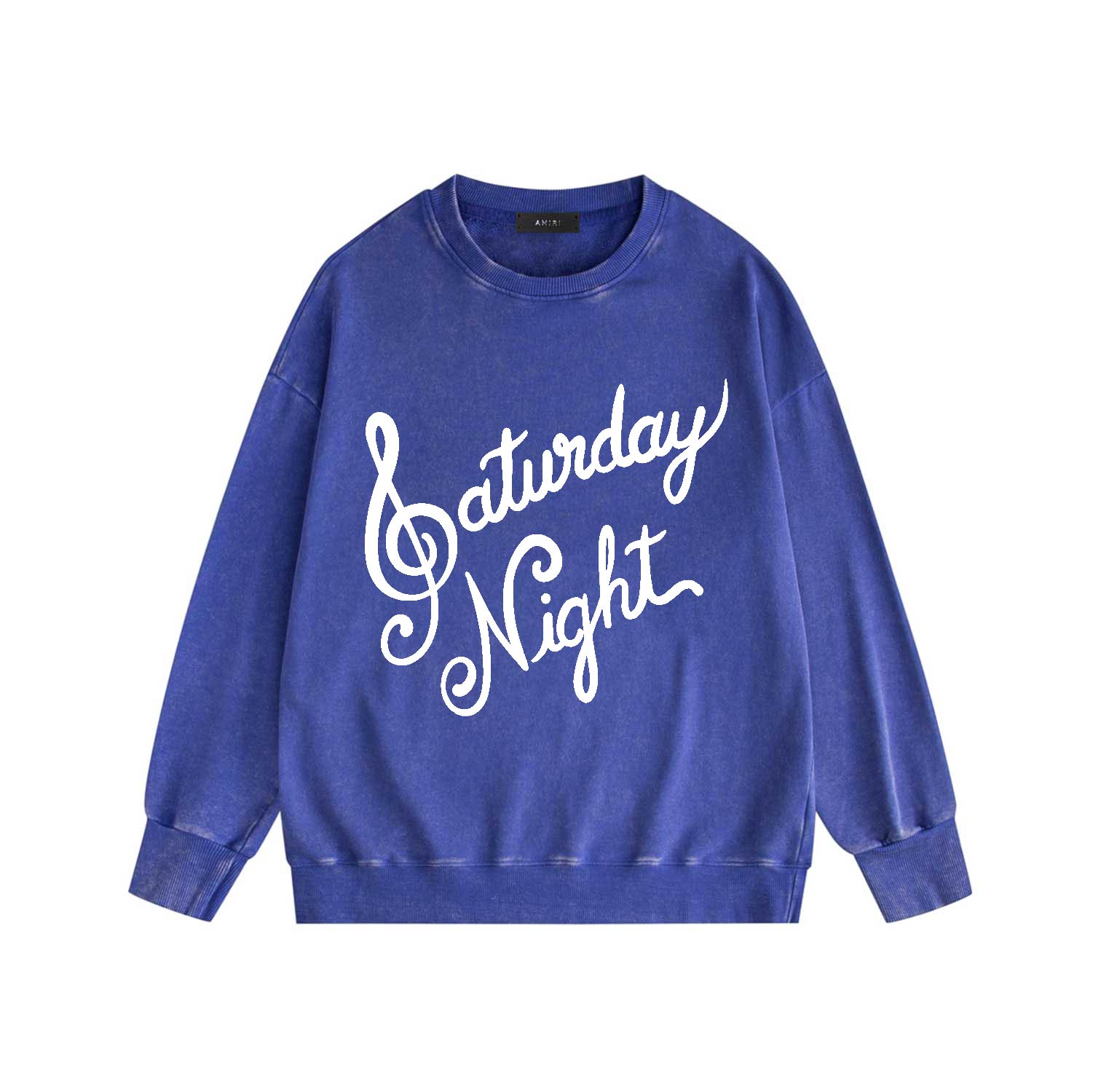 Amiri Longsleeve-066