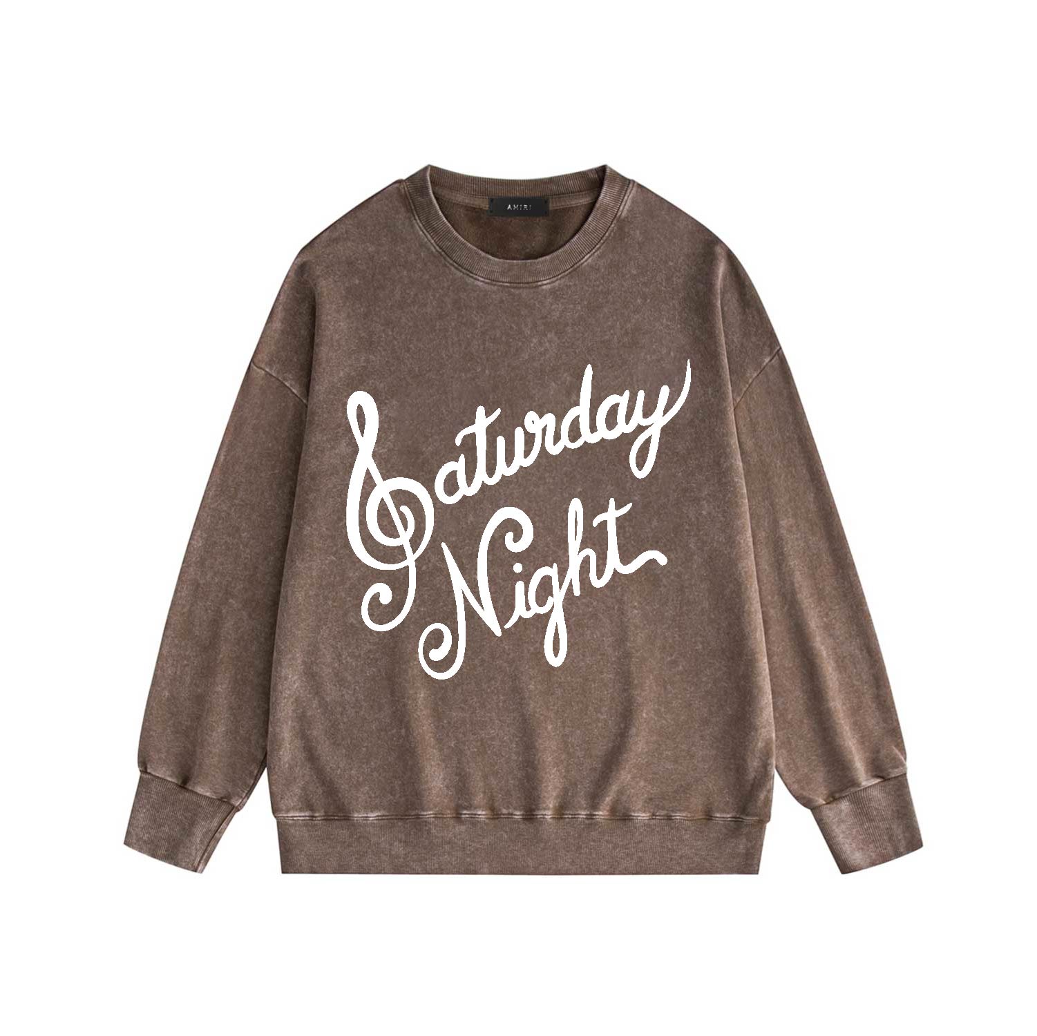 Amiri Longsleeve-053