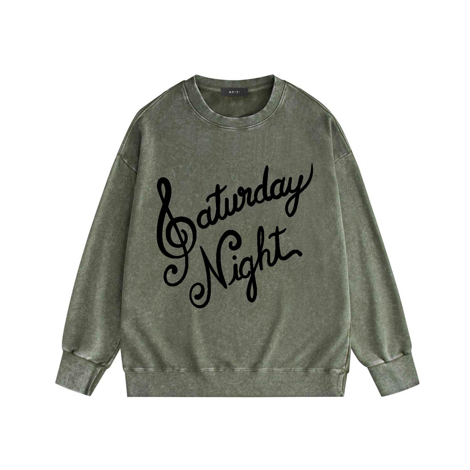 Amiri Longsleeve-062