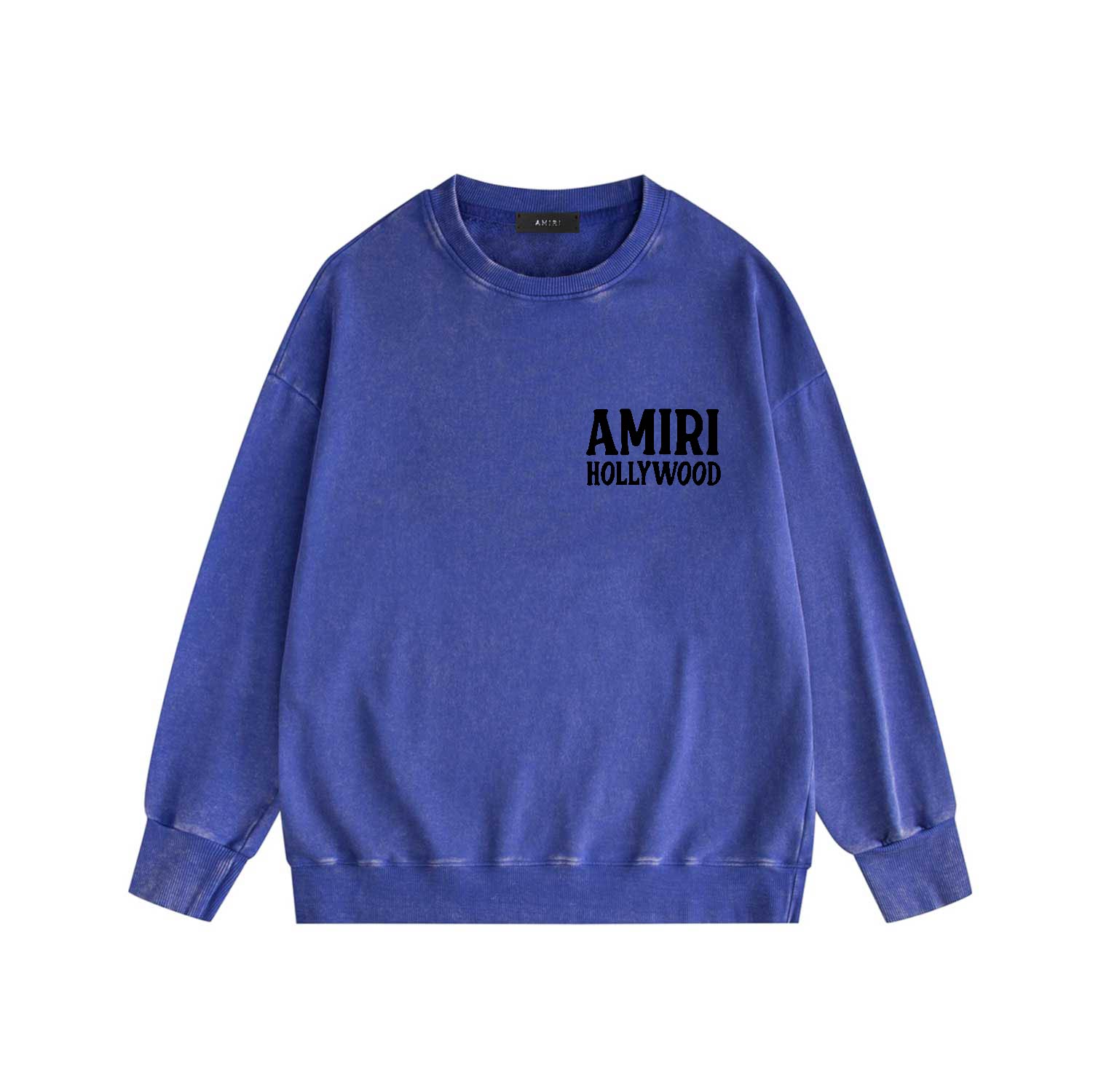 Amiri Longsleeve-048