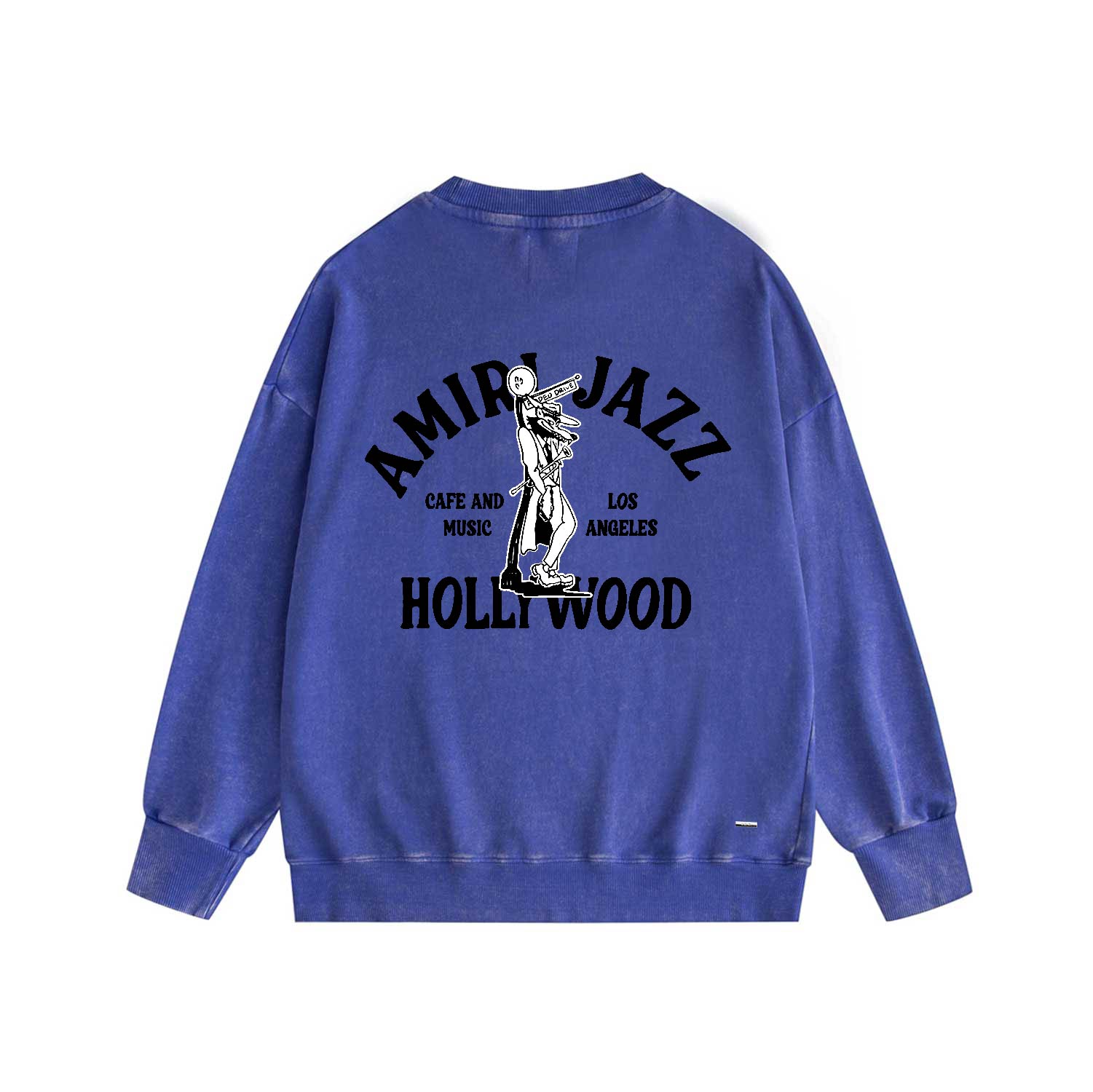 Amiri Longsleeve-057