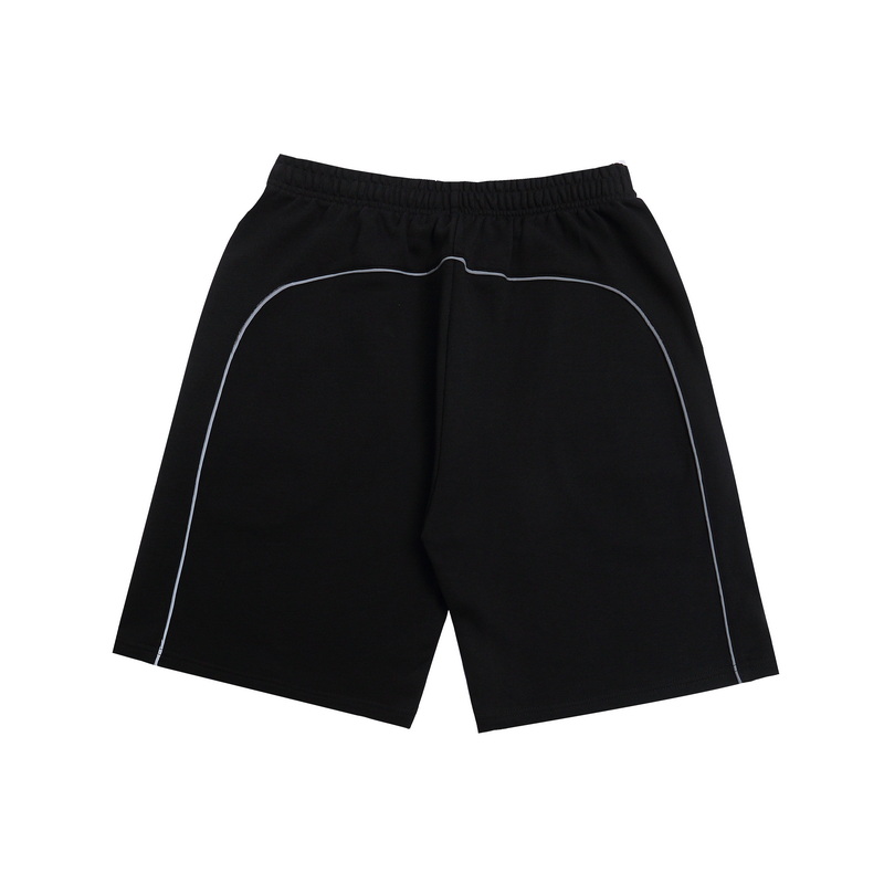 Ba*len*cia*ga shorts-048