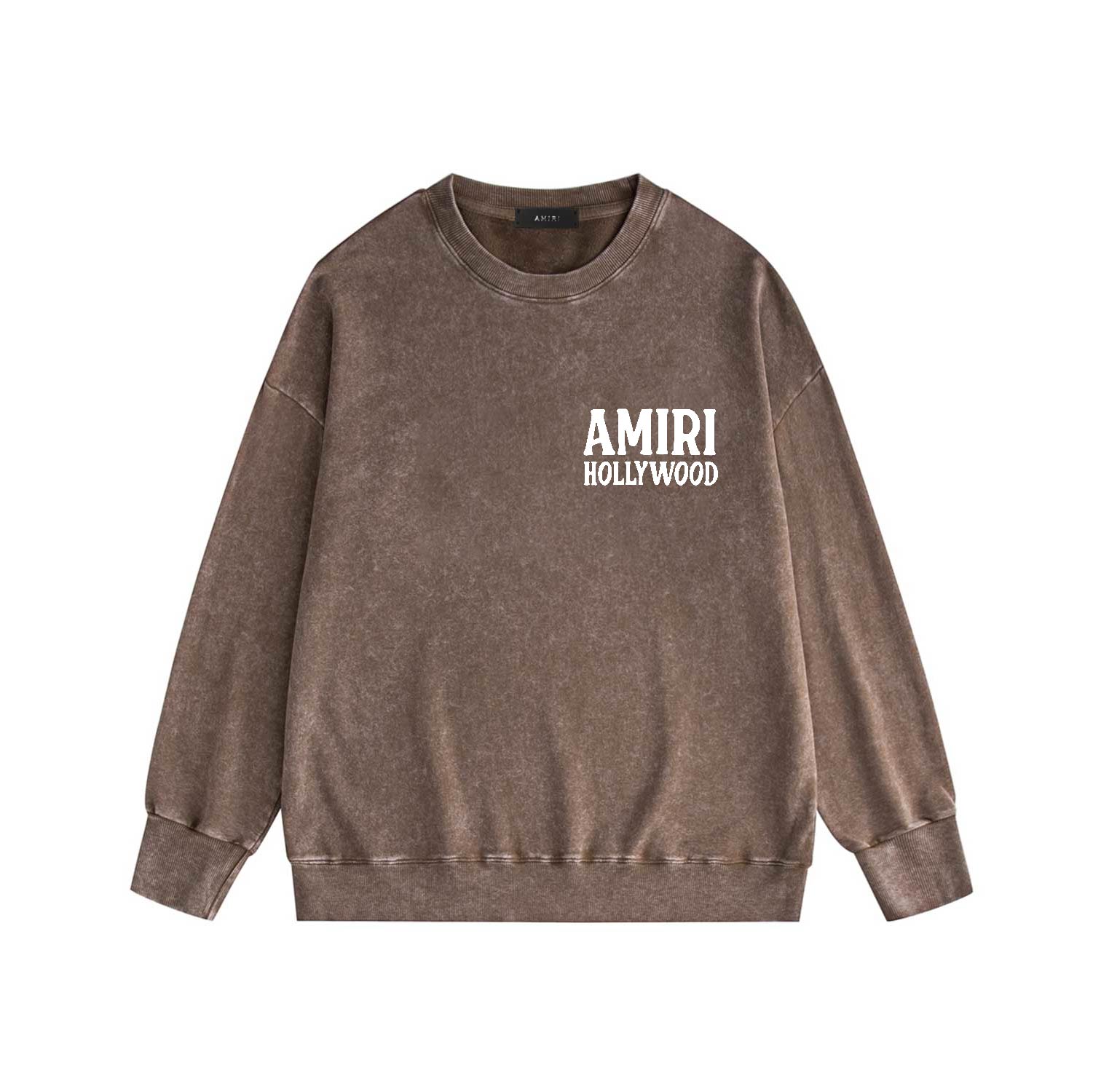 Amiri Longsleeve-055