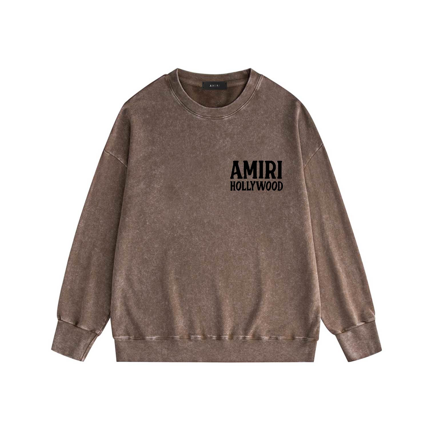 Amiri Longsleeve-042